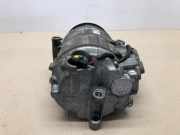 Klima Pumpe A0008305502 Mercedes-Benz GLE AMG Coupe (C292) SUV 5.5 63 S AMG V8 biturbo 32V 4-Matic (M157.982(Euro 5)) 2017-01