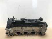 Zylinderkopf A6510150601 Mercedes-Benz B (W246/W242) Schrägheck 2.1 B-200 CDI BlueEFFICIENCY, B-200d 16V (OM651.930(Euro 6)) 2018