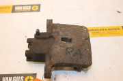 Bremssattel Rechts Hinten ABS Mitsubishi Pajero Hardtop (V6/7) Geländewagen 3.2 DI-D 16V (4M41) 2002-04