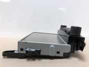 Navigation Display 26202389 Opel Insignia Schrägheck 5-drs 2.0 CDTI 16V 140 ecoFLEX (A20DTE(Euro 5)) 2015-06