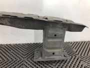 Stoßstangenrahmen Hinten A24661002 Mercedes-Benz A (W176) Schrägheck 1.6 A-180 16V (M270.910) 2014-05