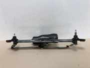 Scheibenwischermotor MS1592007151 Fiat Panda (169) Schr?gheck 1.2 Fire (188.A.4000) 2007-05