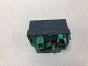 Vorglüh Relais PSA9639912580 Peugeot 307 (3A/C/D) Schrägheck 2.0 HDi 135 16V FAP (DW10BTED4(RHR)) 2002