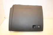 Handschuhfach 5TB857114 Volkswagen Touran (5T1) Großraumlimousine 2.0 TDI 110 (CYKB) 2016 CYKB