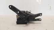 Abs Pumpe MB52WDE46261 Mitsubishi Lancer Wagon (CS/CT) Kombi 1.6 16V (4G18) 2004