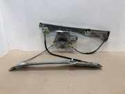 Fensterheber Rechts Vorne 400861F Renault Clio III (BR/CR) Schrägheck 1.2 16V 75 (D4F-764(D4F-E7)) 2008-07