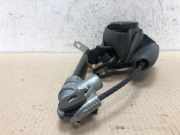 Sicherheitsgurt Links Vorne 8200309205 Renault Scénic II (JM) Großraumlimousine 1.6 16V (K4M-766) 2006-05