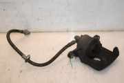 Bremssattel Links Vorne ABS Suzuki Celerio (LF) Schrägheck 5-drs 1.0 12V (K10B) 2016-12
