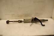 Lenksäule Achse 6R1419501CC Seat Ibiza IV (6J5) Schrägheck 5-drs 1.4 16V (CGGB) 2008-09