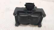 Zündspule 0221503490 Ford Mondeo III Limousine 1.8 16V (CHBB) 2003-12