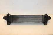 Ladeluftkühler 1S7Q9L440AD Ford Mondeo III Limousine 2.0 TDCi 130 16V (N7BB) 2002-09