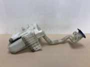 Scheibenwaschbehälter Vorne 1K0955453Q Volkswagen Golf V (1K1) Schrägheck 1.6 FSI 16V (BLF(Euro 4)) 2004-04 BLF(Euro 4)