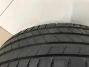 Felgenset 4 Stück Li, 75J, 5 Gats 6855087 BMW 2 serie Active Tourer (F45) Großraumlimousine 216d 1.5 TwinPower Turbo 12V (B37-C15A) 2016-04