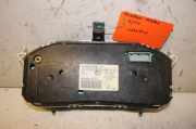 Tacho 8200306552 Renault Megane II Grandtour (KM) Kombi 5-drs 1.6 16V (K4M-761) 2003-09