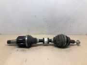 Antriebswelle Links Vorne ABS A1773303803 Mercedes-Benz B (W247) Schrägheck 2.0 B-200d (OM654.920) 2022