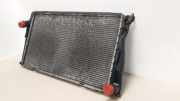 Radiator 778889811 BMW 3 serie (E90) Limousine 320d 16V (N47-D20C) 2005-09