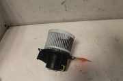 Heizgebläse Motor 503930100 Fiat Panda (169) Schrägheck 1.2, Classic (169.A.4000(Euro 5)) 2011-06