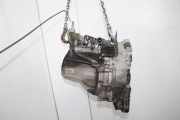 Getriebe Manuell ABS 7G9R7002BC Ford Mondeo IV Wagon Kombi 2.0 16V (A0BC(Euro 5)) 2010-10
