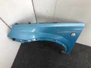 Kotflügel Links Vorne 9196448 Opel Corsa C (F08/68) Schrägheck 1.2 16V (Z12XE(Euro 4)) 2001-04