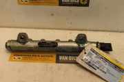 Einspritzdüsen Düsenstock 0445214042 Renault Vel Satis (BJ) Großraumlimousine 2.2 dCi 150 16V (G9T-703(Euro 3)) 2003-05