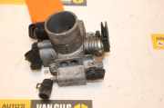 Drosselklappe Daewoo / Chevrolet Matiz Schrägheck 0.8 S,SE (F8CV) 1999-11