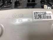 Innenbeleuchtung Vorne 92800F2000J9100 Kia Rio IV (YB) Schrägheck 1.2 MPI 16V (G4LA) 2019-10