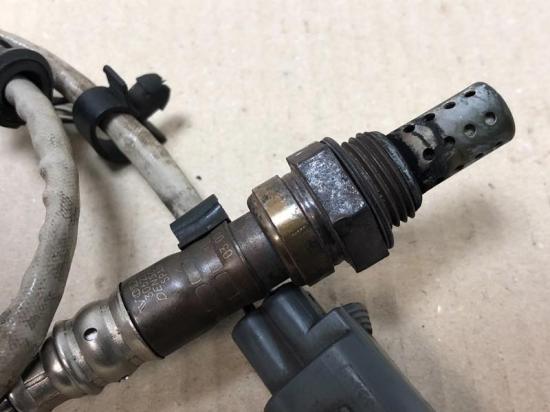 Lambdasonde 30622252 Volvo V70 (SW) Kombi 2.4 20V 170 (B5244S) 2004 Bild Lambdasonde 30622252 Volvo V70 (SW) Kombi 2.4 20V 170 (B5244S) 2004