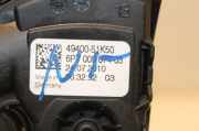 Gaspedal 4940051K50 Opel Agila (B) Großraumlimousine 1.2 16V (Euro 5)) 2010-11