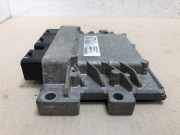 Motorsteuergerät 8200473744 Renault Clio II (BB/CB) Schrägheck 1.2 16V (D4F-706) 2006-11