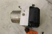 Abs Pumpe ABS 4012119085 Suzuki Alto (RF410) Schrägheck 1.1 16V (F10D) 2005-04