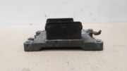 Motorsteuergerät 0261207423 Opel Corsa C (F08/68) Schrägheck 1.2 16V (Z12XE(Euro 4)) 2002-06