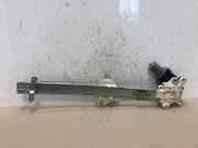 Fensterheber Links Vorne 8346084M00 Suzuki Celerio (LF) Schrägheck 5-drs 1.0 12V (K10B) 2016-12