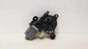 Fensterhebermotor 0130822669 Audi A4 Avant (B9) Kombi 2.0 40 TFSI Mild Hybrid 16V (DKYA) 2018-02