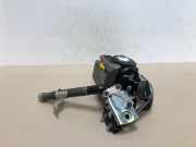 Sicherheitsgurt Links Hinten 629528600G Mercedes-Benz E-Klasse AMG (W213) Limousine 4.0 E-63 S AMG V8 Turbo 4-Matic+ (M177.980) 2019-06