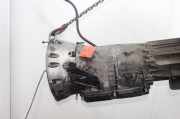 Getriebe Automatik ABS RX108574AA Jeep Grand Cherokee (WH/WK) SUV 3.0 CRD V6 24V (EXL) 2005-07