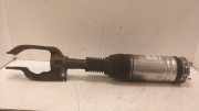 Federbein Links Vorne 22311361 Land + Range Rover Range Rover Sport (LW) Geländewagen 2.0 SD4 (204DTA(AJ20D4)) 2017-06