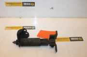 Motorhalter Lexus RX (U3) SUV 400h V6 24V VVT-i 4x4 (3MZ-FE) 2006-07