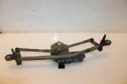 Scheibenwischermotor 0390241700 Citroën C5 I Break (DE) Kombi 2.0 16V (EW10J4(RFN)) 2001-10