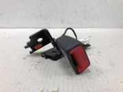 Gürtelschnalle Links Hinten 89830K7000NNB Hyundai i10 Schrägheck 1.0 12V (G3LD) 2023-11