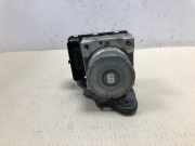Abs Pumpe ABS 5Q0614517CF Volkswagen T-Roc I SUV 2.0 TSI 16V 4Motion (DNNA) 2018-04