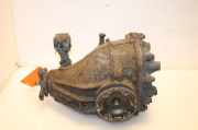 Hinterachsgetriebe ABS 220350481480 Mercedes-Benz S (W220) Limousine 4.0 S-400 CDI V8 32V (OM628.960) 2001-01