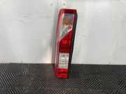 Rücklicht Links 93197460 Renault Master III (MA/MB/MC/MD/MH/MF/MG/MH) Van 2.3 dCi 16V (M9T-B6) 2013-01