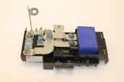 Sicherungskasten A2465401850 Mercedes-Benz A (W176) Schrägheck 1.5 A-180 CDI 16V (OM607.951) 2013-11