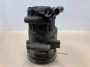 Klima Pumpe 7700273801 Renault Kangoo Express (FC) Van 1.5 dCi 65 (K9K-700) 2005-04