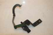 Niveausensor 5Q0907503 Volkswagen Touran (5T1) Großraumlimousine 2.0 TDI 190 (DFHA) 2016 DFHA