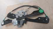 Fensterheber Rechts Vorne 994669100 Chrysler 300 C Limousine 3.5 V6 24V (EGG) 2005-11