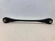 Querlenker Links Hinten 31106879659 BMW 3 serie Touring (G21) Kombi M340i xDrive 3.0 TwinPower Turbo 24V (B58-B30B) 2020-01