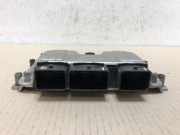 Motorsteuergerät 0261206942 Peugeot 206 (2A/C/H/J/S) Schrägheck 1.6 16V (TU5JP4(NFU)) 2001-02