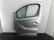 Tür Links Vorne 6000640499 Fiat Talento Van 2.0 EcoJet BiTurbo 145 (M9R-710(M9R-V7)) 2021-03
