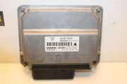 Steuergerät Automatik Getriebe 0AD927755AM Porsche Cayenne (9PA) SUV 4.5 S V8 32V (M48.00) 2006-03